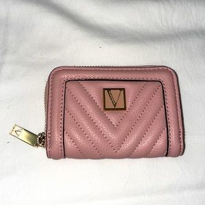 Victoria’s Secret Mini Wallet